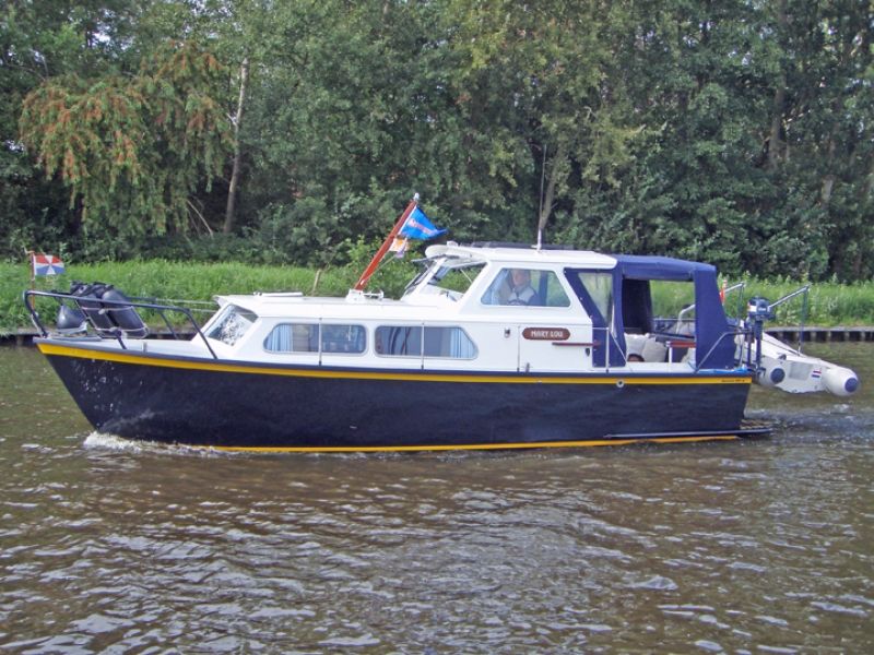 dr martens sale kinderen